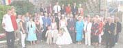 DSMARIAGE
