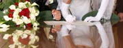 DS MARIAGE
