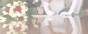 DSMARIAGE