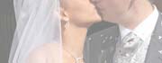 DSMARIAGE