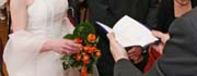 DS MARIAGE