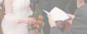 DSMARIAGE